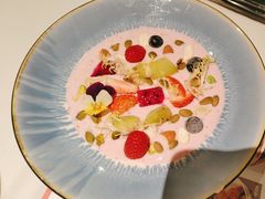 -Aqua Oasis 水天堂(相城天虹商场店)