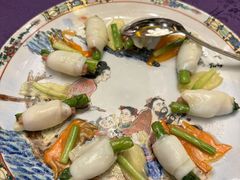 -惠食佳·朱雀(东方商厦店)
