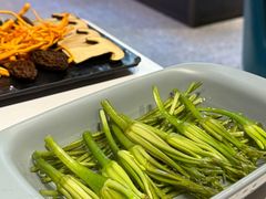 -小街猪手(团结湖店)