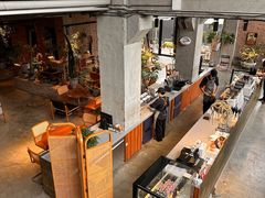 -一尺花园(首钢店)