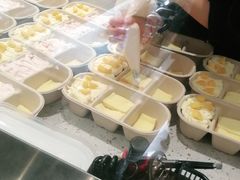 -阿昌烘焙