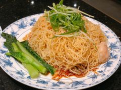-正斗·港式粤菜(SKLP店)