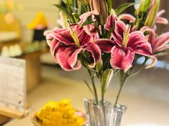 -象泰SPA·泰式按摩·足疗(卓悦中心店)