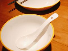 -蜀香三绝·牛蛙·烤鱼·天府炒鸡(安丘泰华店)