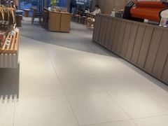 -Peet's 皮爷咖啡(望京小街店)