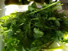 -亿百顺红焖羊排小馆(总店)