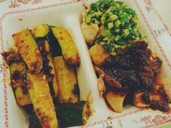 -李先生牛肉面·米饭套餐
