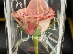 -万达广场(南京江宁店)