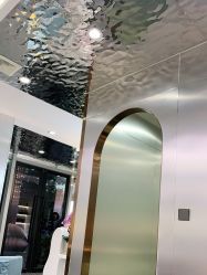 -Tloml salon