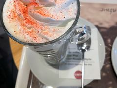 -COSTA COFFEE(水游城店)