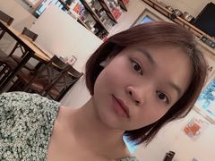 -阿殳咖啡(水围村店)