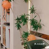 ✔️外滩边约会一定要选这家浪漫满分的西餐厅