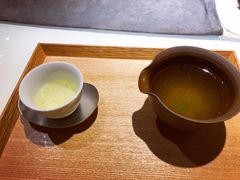 -飛鳥製茶