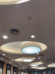 -八佰伴8008星级形象店