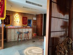 -端艾堂·SPA·艾灸(鸳鸯006店)