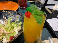 -鼎鼎西餐厅