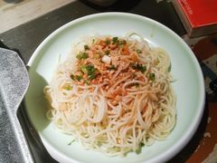 -管氏翅吧(广渠门店)