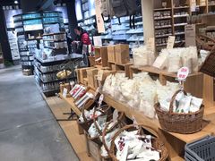 -MUJI无印良品(大悦城店)