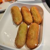 潮汕牛肉火锅 第二次来他家了