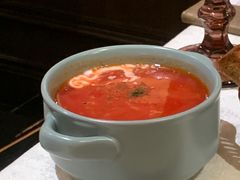 -俄士厨房(环球港店)