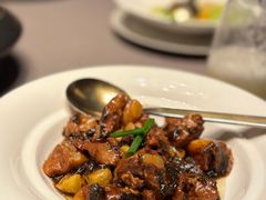 -海立阁海鲜江浙菜(漕河泾印象城店)