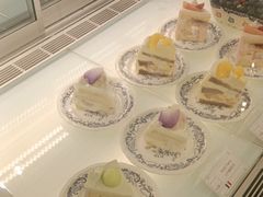 -PETIT PARIS 小巴黎(花园道店)