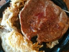 -佳客来(中华路店)