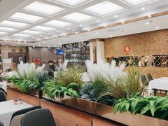 -红菜坊·烤鸭·川鲁宴(石园店)
