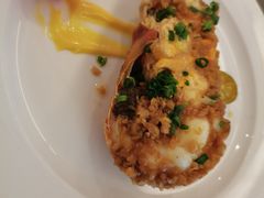 -安蒂娅·海鲜自助餐厅(安蒂娅美兰酒店)