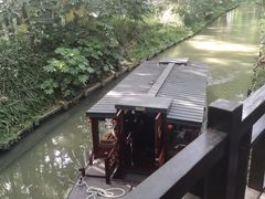 -同里国家湿地公园