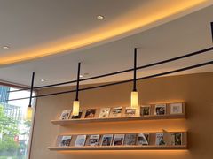 -奈雪的茶(广州万菱汇PRO店)