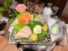 -牛道·和牛九食(市府恒隆广场店)