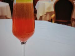 -利苑酒家(合景国际金融广场店)