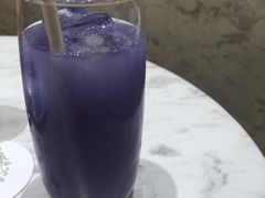 -Lady M(沙田新城市广场店)