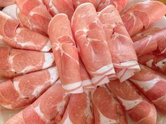 -情忆草原涮肉馆