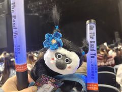 -桔子酒店(南京夫子庙张府园地铁站店)