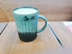 -無邪(东部银泰城店)