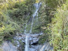 -周洛大峡谷