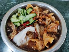 -老宾州南街酸粉店(民族大道店)