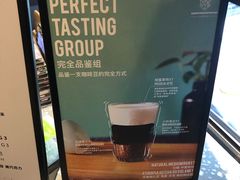 -sugarman espresso素饮糖人高新咖啡工厂