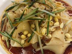 -国力仁和川菜(李家村店)