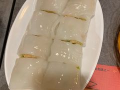 -点点心点心专门店(旺角店)