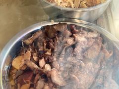 -超记粉店(阜民店)