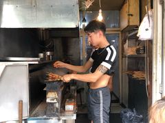 -同来顺烧烤餐厅(哈尔滨道店)