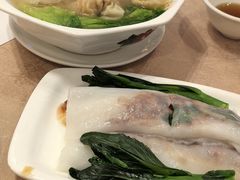 -广东胜利宾馆西关粤中餐厅