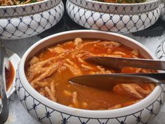 -亚马逊海鲜自助(梅溪湖步步高店)