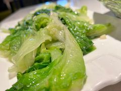 -煲煲好(朝阳门店)