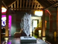 -唯尚主题式KTV(红谷滩店)