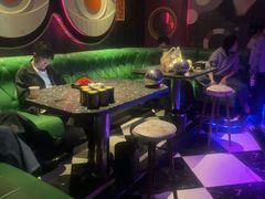 -欢乐迪KTV(观音桥未来国际店)