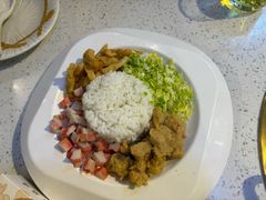 -八珍玉食鸡煲·打边炉(印象城店)